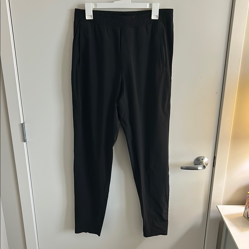 Lululemon Pace Breaker Pant